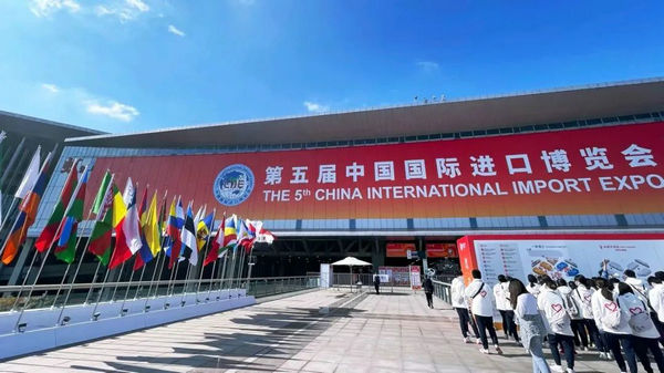 微信图片_20221107101628.jpg