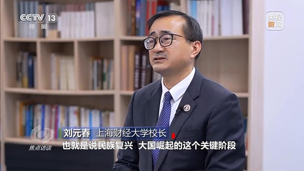 图3.png