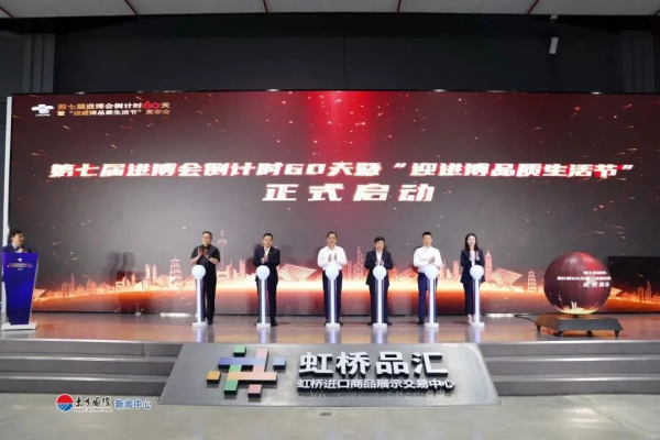 图2.png