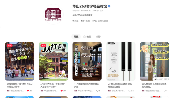 图13.png