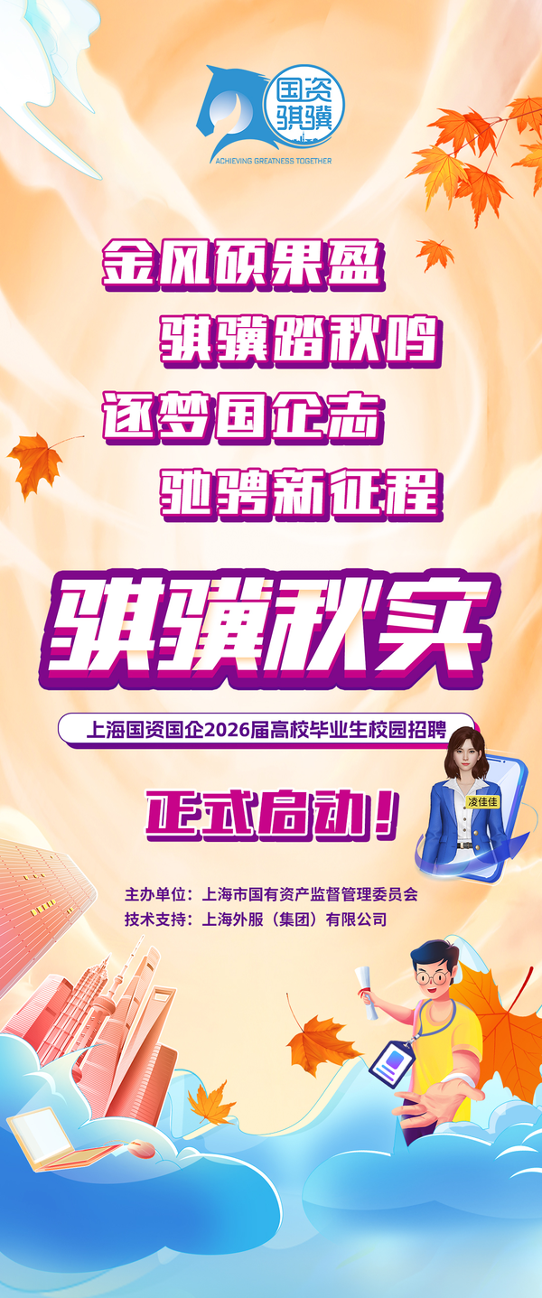 图1.png