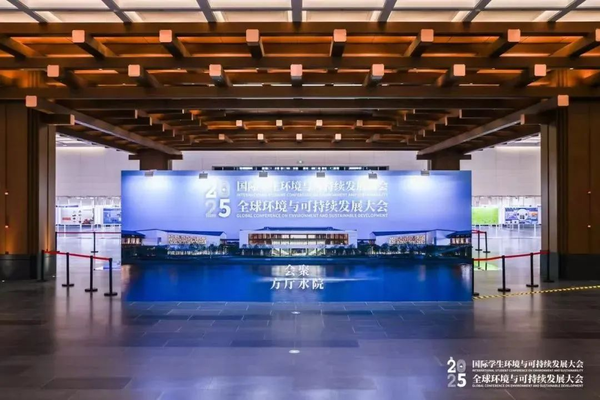 图2.png