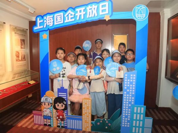 图二十八.jpg