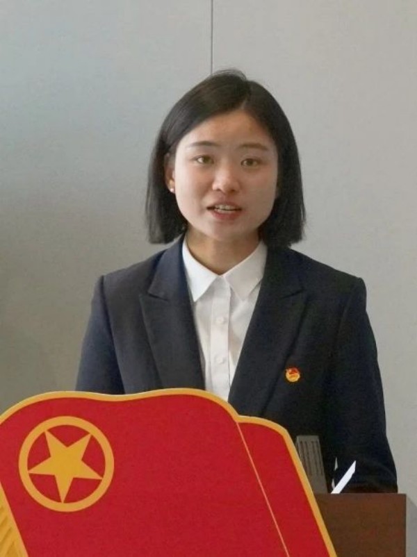 图7.jpg