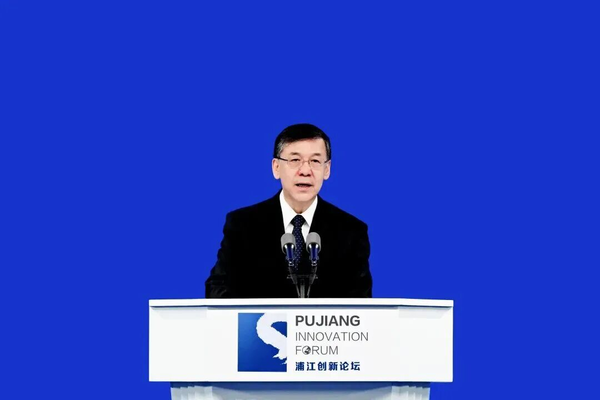 图2.png