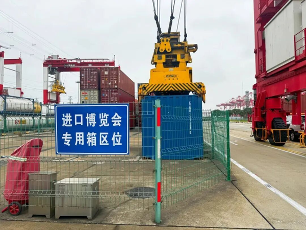 图2.png