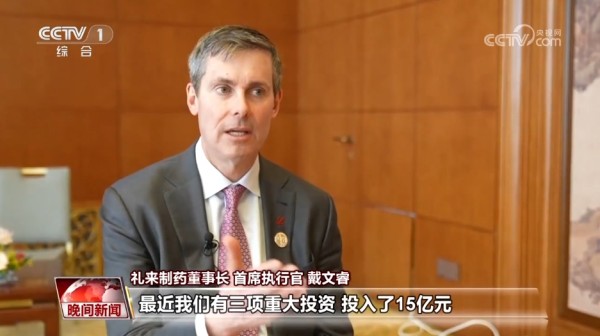 图9.jpg