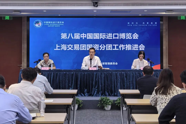 图1.png