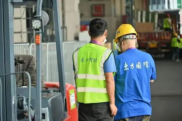 图2.png