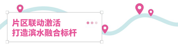 图5.png