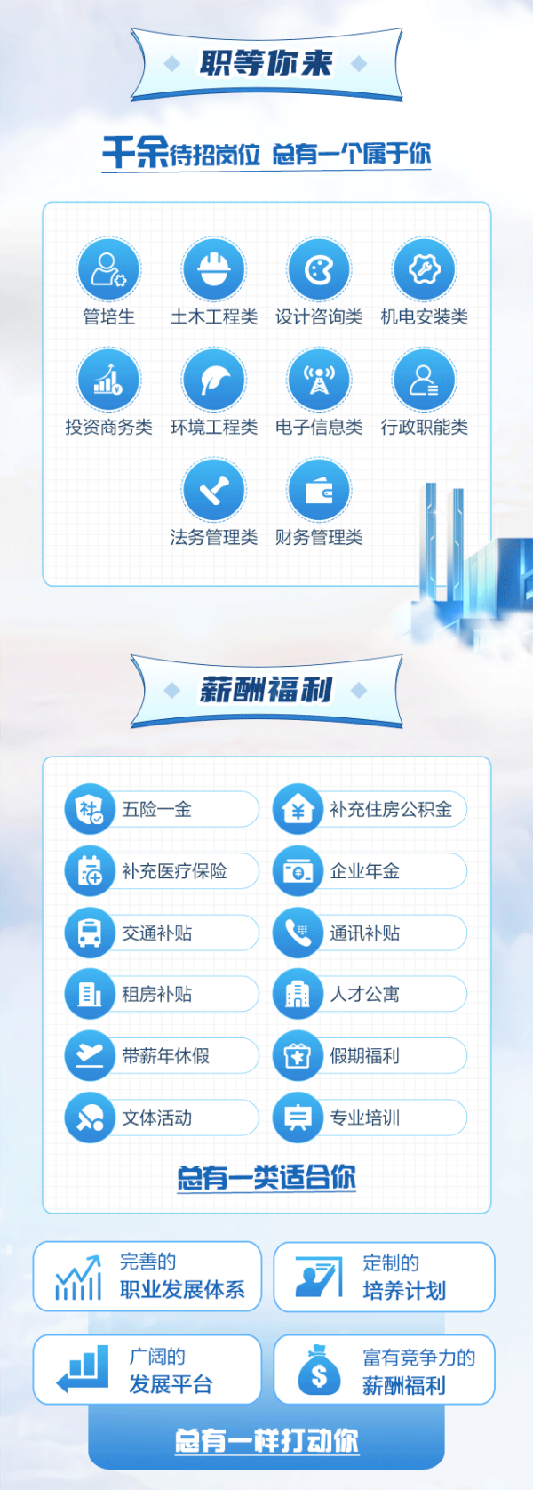 图5.png