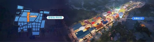 图片 4.jpg