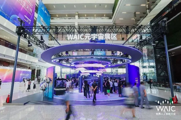 图片27.png