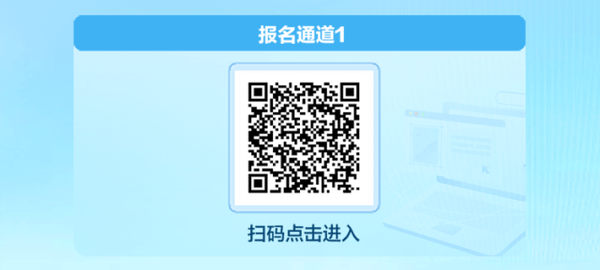 图14.png