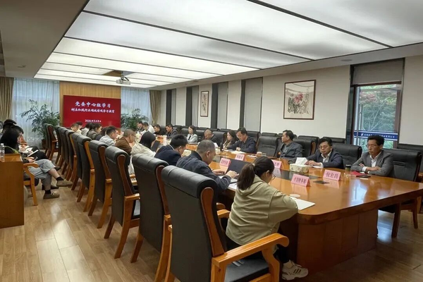 图6.png