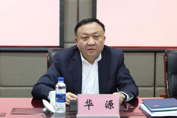 图3.png