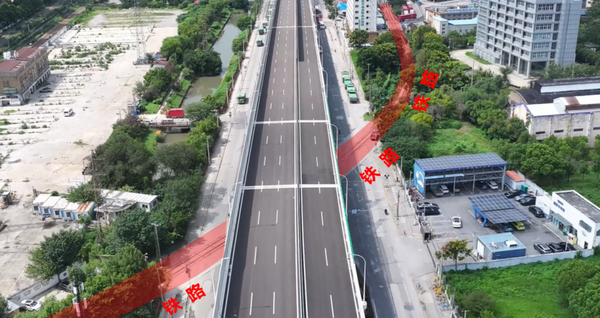 图3.png
