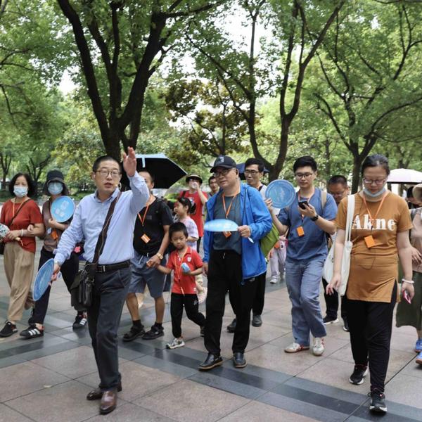 图20.jpg