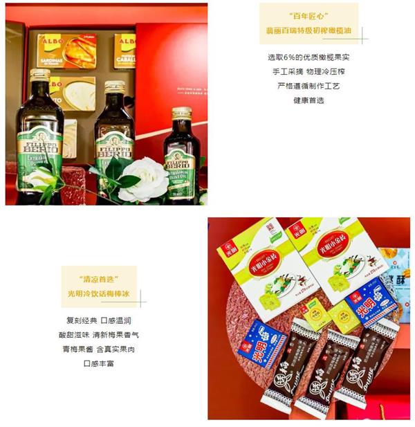 图片9.jpg