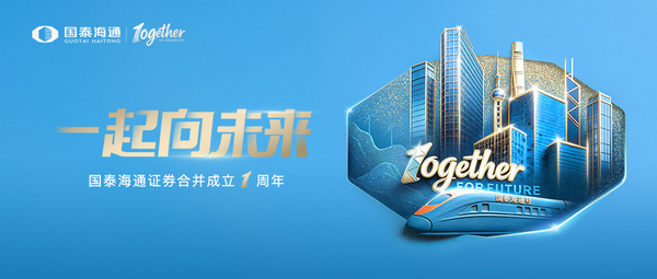 图1.png