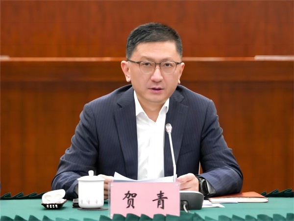 图二.jpg