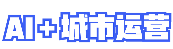图7.png