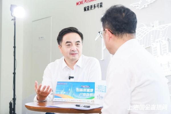 图八.jpg