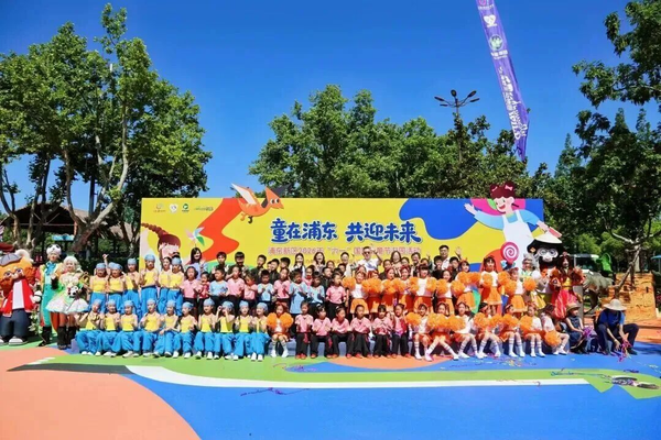 图8.png