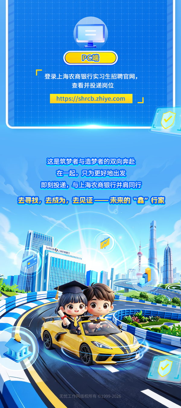 图7.png