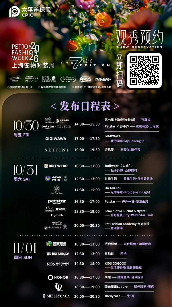 图1.png