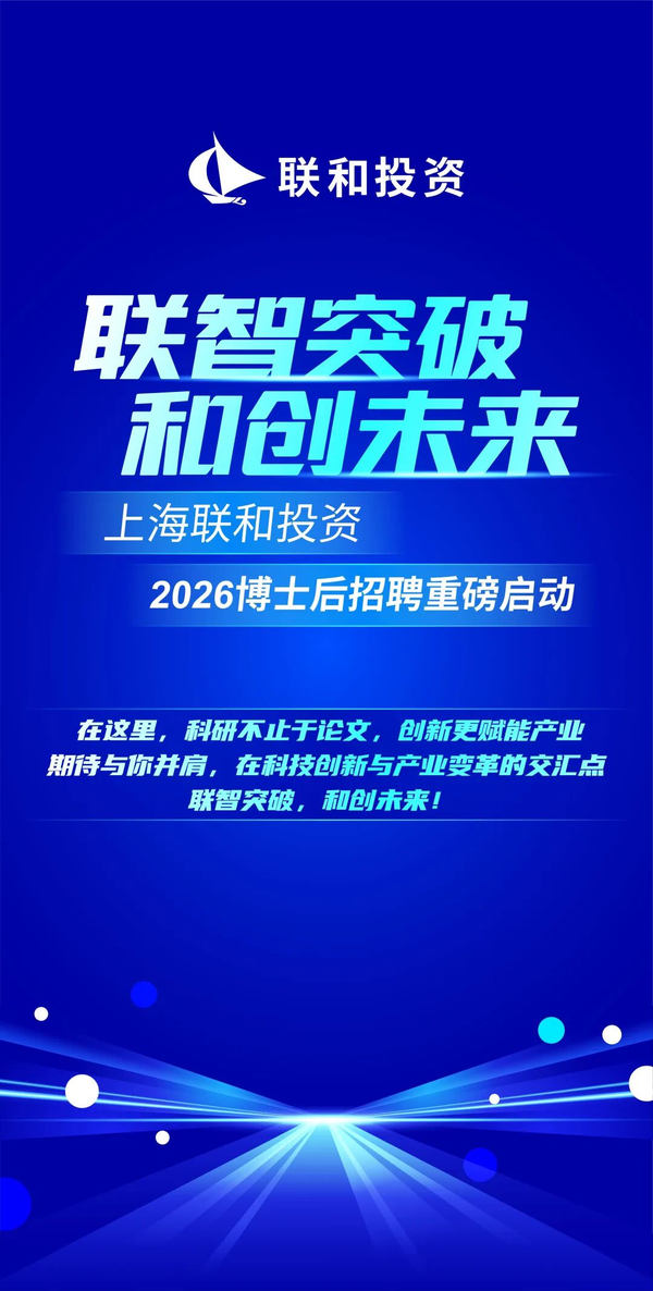 图1.png