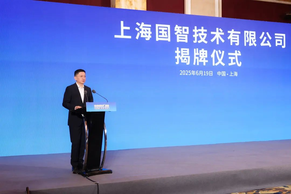 图2.png
