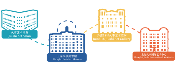图2.png