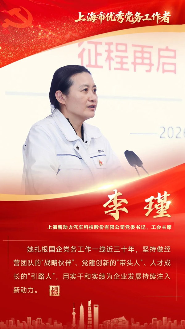 图1.png