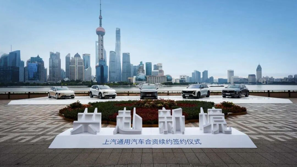 图1.png