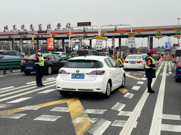 图10.jpg