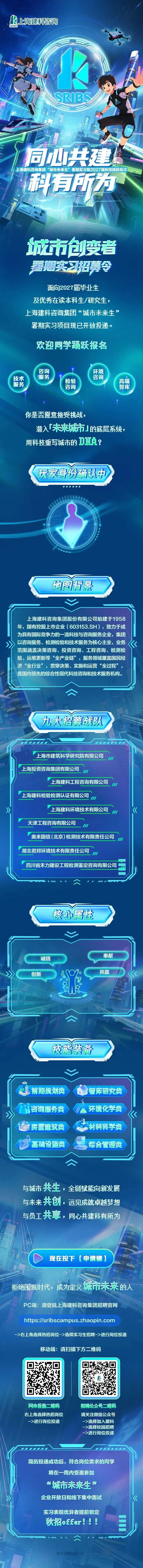 图1.png