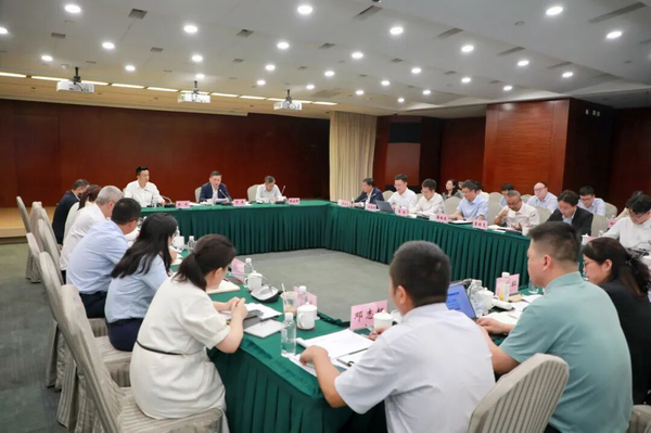 图1.png