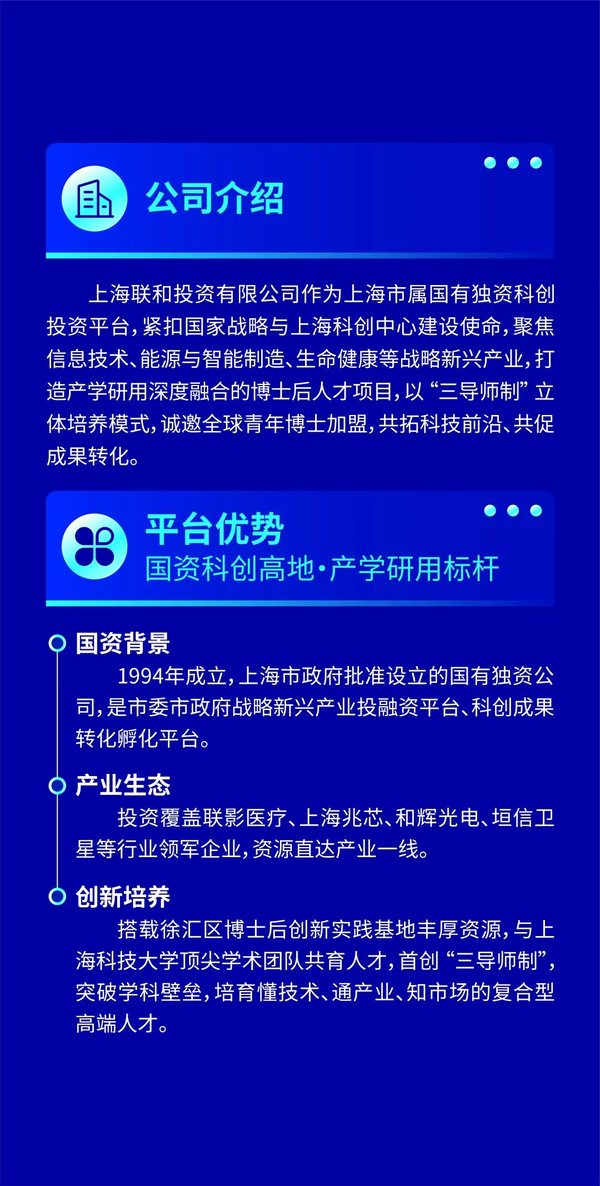 图2.png