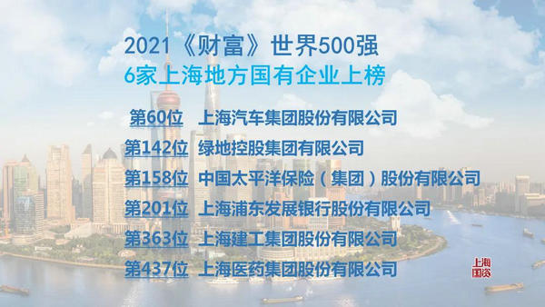 1_副本.jpg