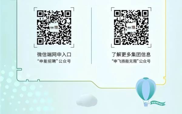 图9.jpg