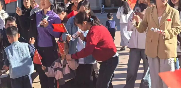 图6.png
