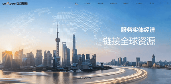 图3.png