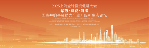 图3.png