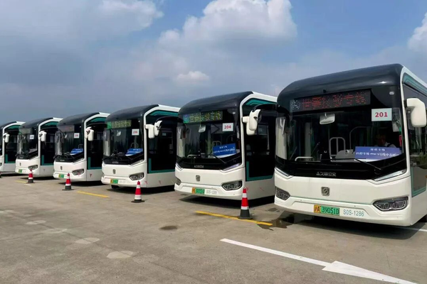 图2.png