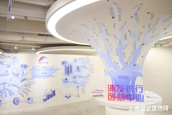 图六.jpg