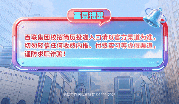 图10.png