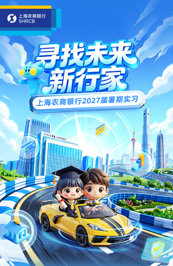 图1.png