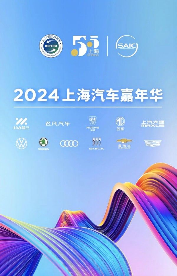 图三.jpg