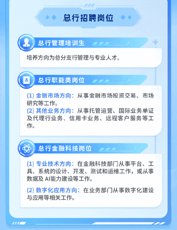 图5.png